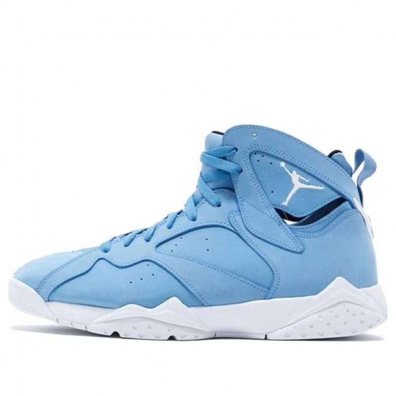 Air Jordan 7 Retro Pantone 304775-400