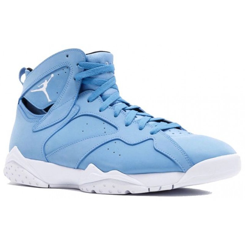 Air Jordan 7 Retro Pantone 304775-400