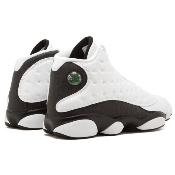 Air Jordan 13 Retro Love and Respect 888164-112