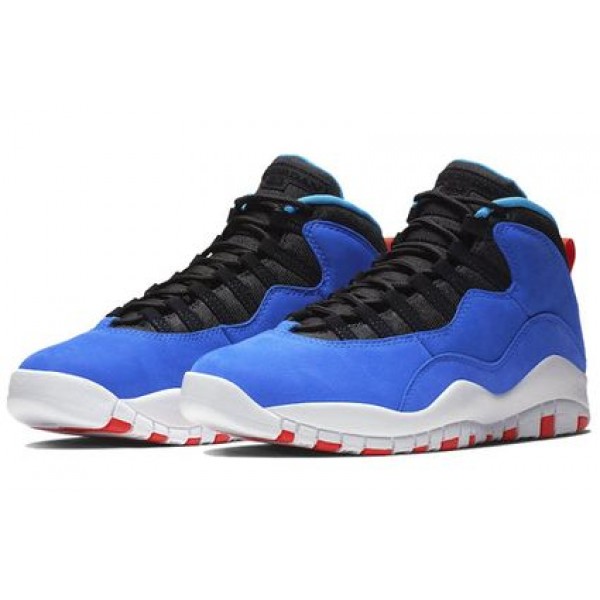 Air Jordan 10 Retro Tinker 310805-408