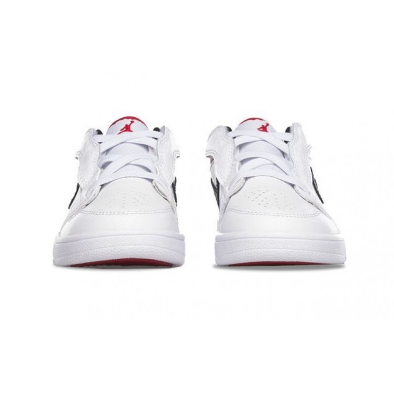 Air Jordan 1 Low Alt BP BQ6066-118