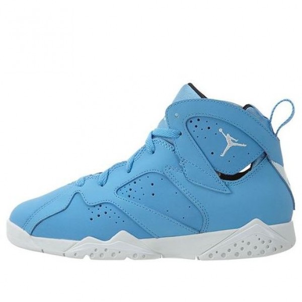 Air Jordan 7 Retro BP 304773-400