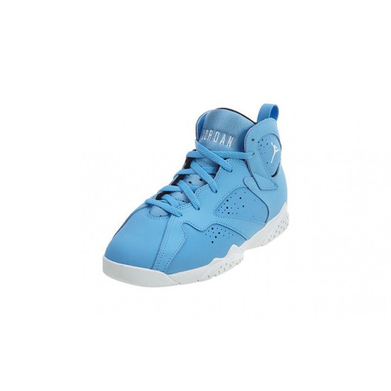 Air Jordan 7 Retro BP 304773-400