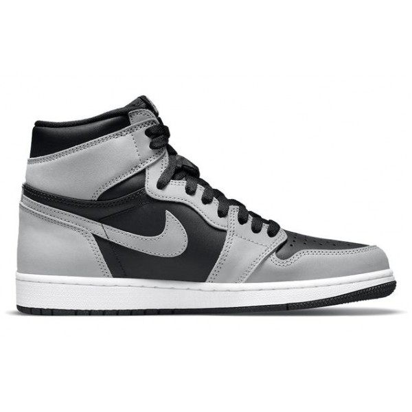 Air Jordan 1 Retro High OG Shadow 2.0 555088-035