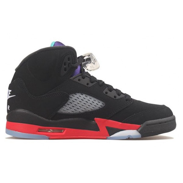 Air Jordan 5 Retro GS Top 3 CZ2989-001