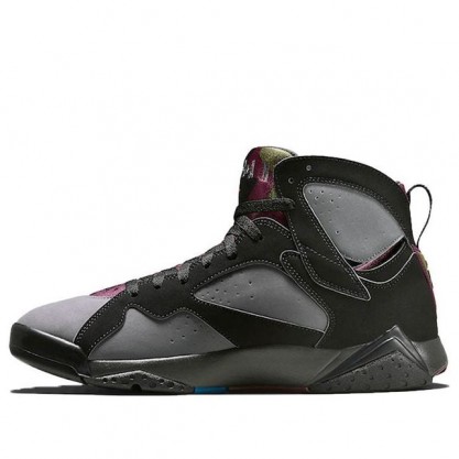 Air Jordan 7 Retro Bordeaux 304775-034