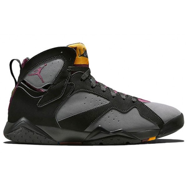 Air Jordan 7 Retro Bordeaux 304775-034