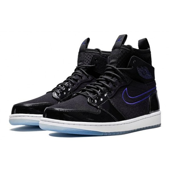 Air Jordan 1 Retro Ultra High Space Jam Collection 844700-002