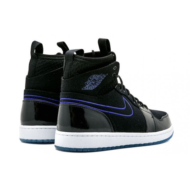 Air Jordan 1 Retro Ultra High Space Jam Collection 844700-002