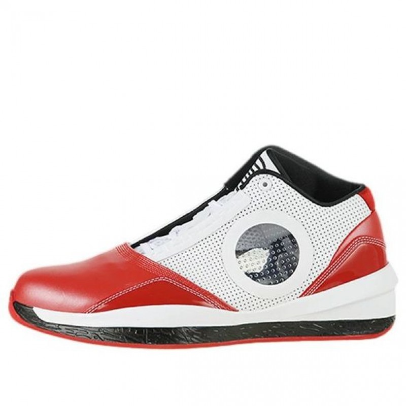 Air Jordan 2010 (GS) 392369-101