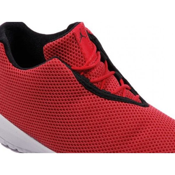 Air Jordan Future Low University Red 718948-600