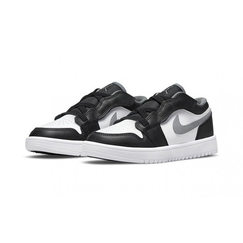 Air Jordan 1 Low Alt BP BQ6066-040