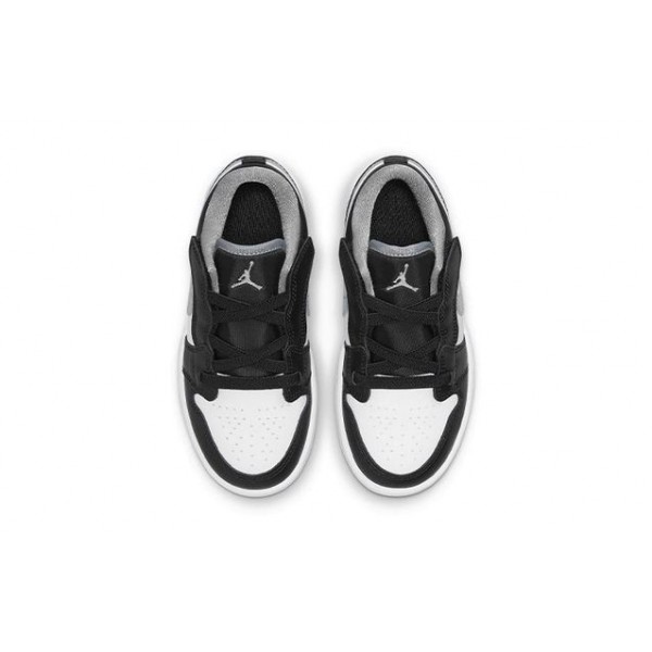 Air Jordan 1 Low Alt BP BQ6066-040