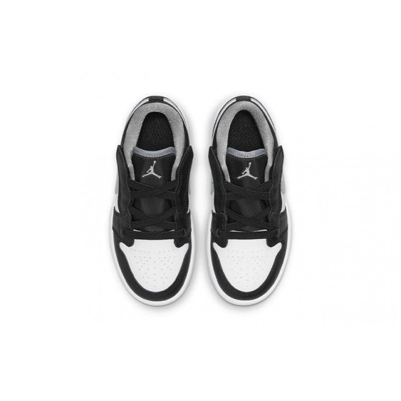 Air Jordan 1 Low Alt BP BQ6066-040