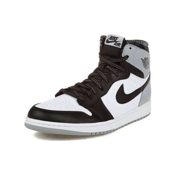 Air Jordan 1 Retro High OG Baron 555088-104