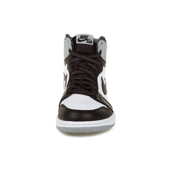 Air Jordan 1 Retro High OG Baron 555088-104