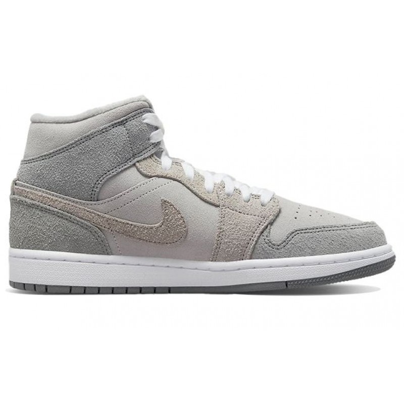 Air Jordan 1 Mid SE DO7139-002