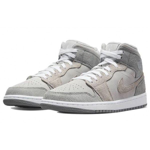 Air Jordan 1 Mid SE DO7139-002