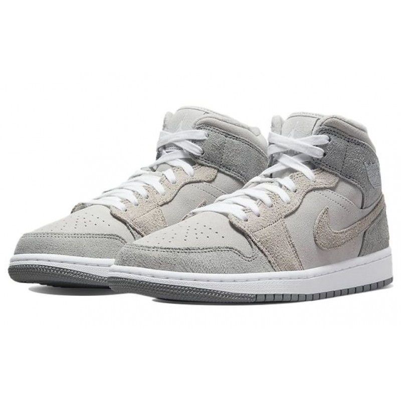 Air Jordan 1 Mid SE DO7139-002