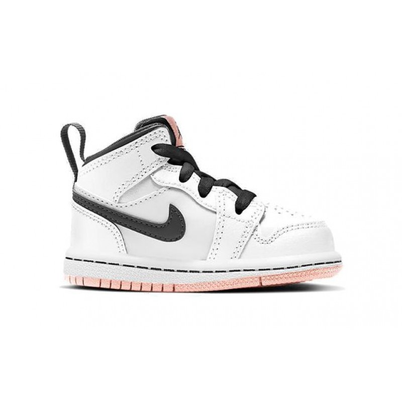 Air Jordan 1 Mid TD 640735-180