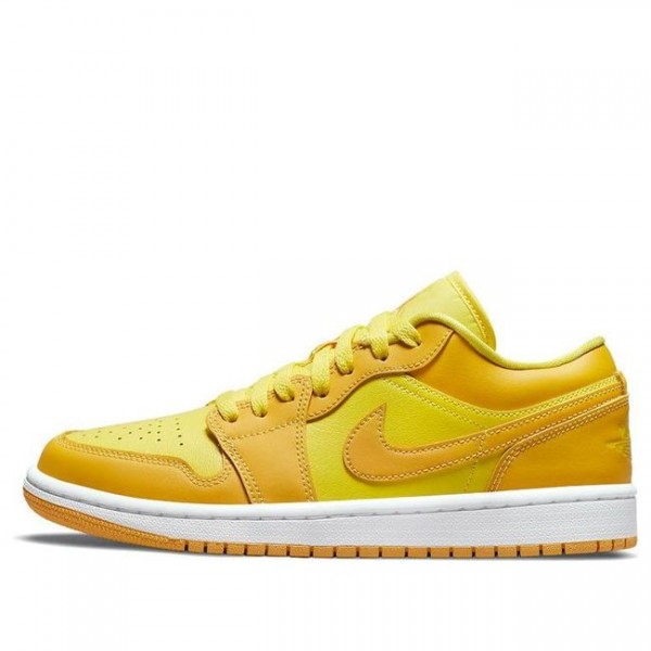 Air Jordan 1 Low DC0774-700