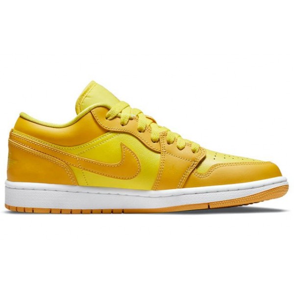 Air Jordan 1 Low DC0774-700