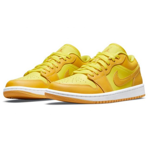 Air Jordan 1 Low DC0774-700