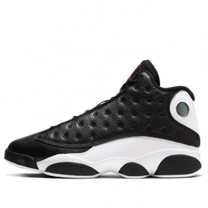 Air Jordan 13 Retro Reverse He Got Game 414571-061