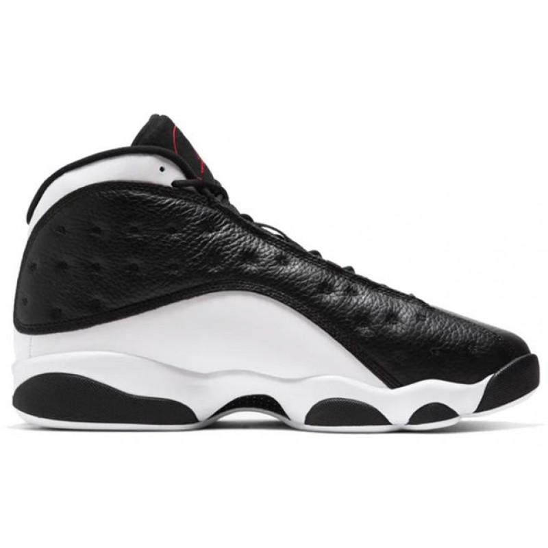 Air Jordan 13 Retro Reverse He Got Game 414571-061