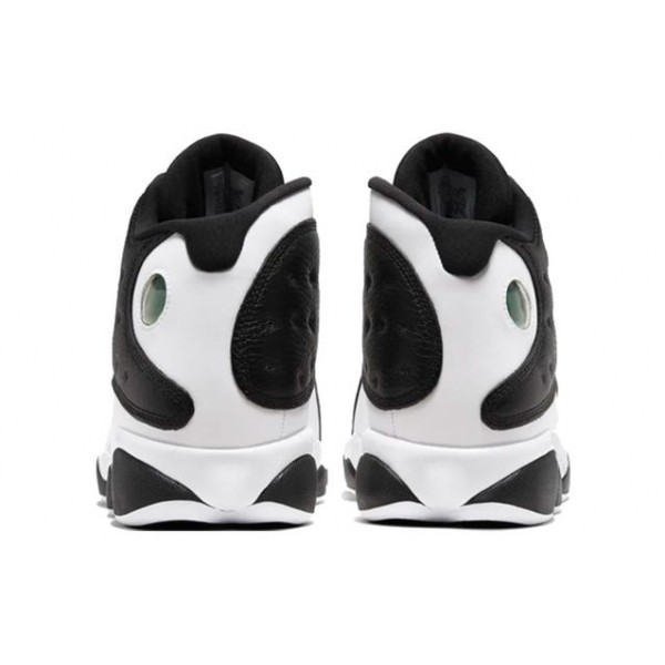 Air Jordan 13 Retro Reverse He Got Game 414571-061