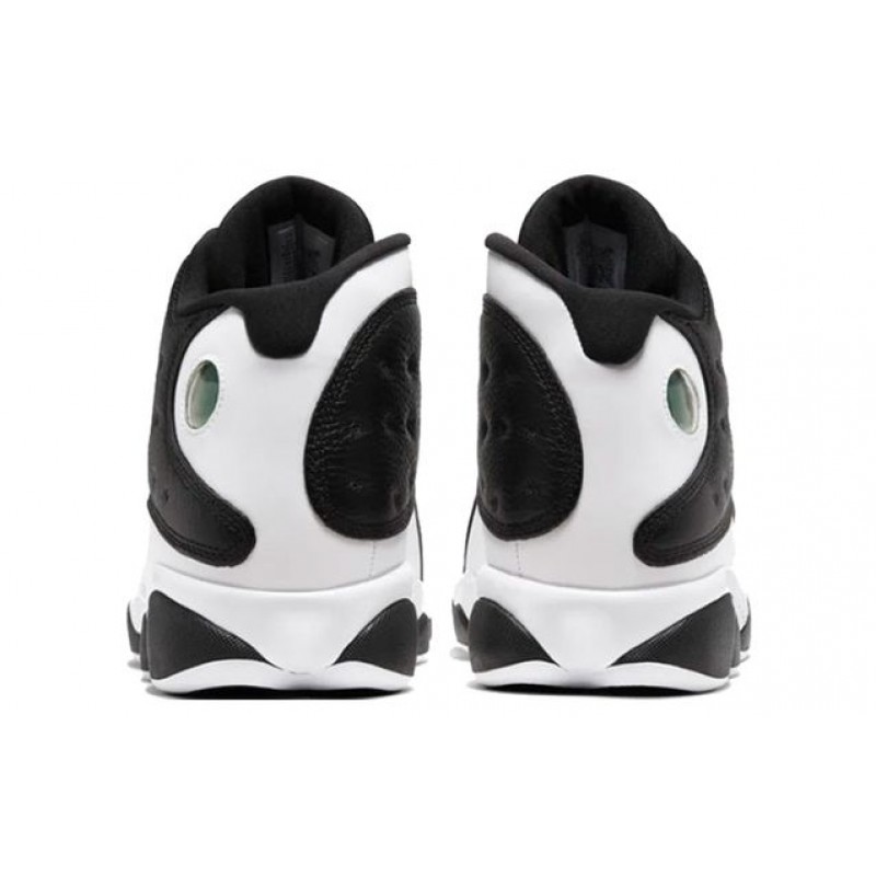 Air Jordan 13 Retro Reverse He Got Game 414571-061