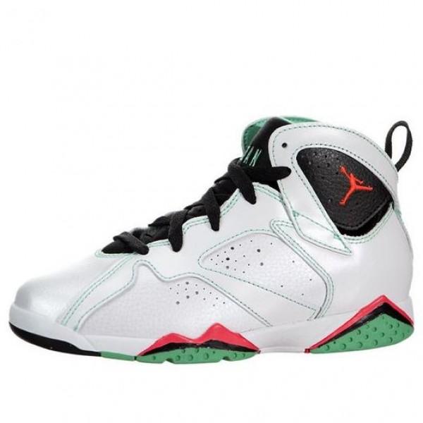 Air Jordan 7 Retro BP 442961-138