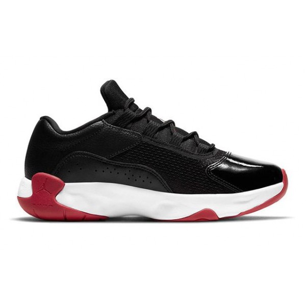 Air Jordan 11 CMFT Low (GS) DM0851-005