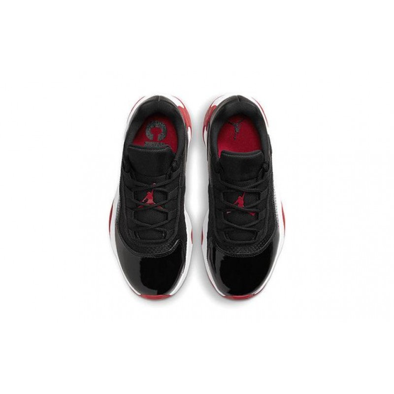 Air Jordan 11 CMFT Low (GS) DM0851-005