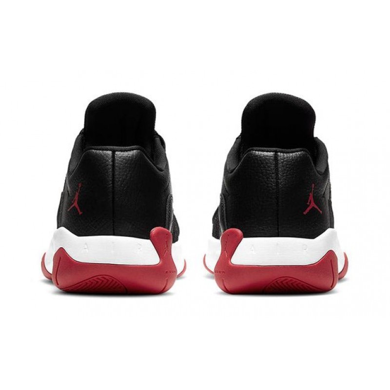 Air Jordan 11 CMFT Low (GS) DM0851-005