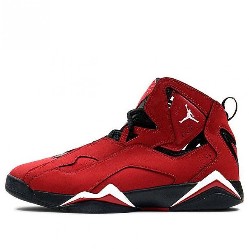 Air Jordan 7 True Flight 342964-610