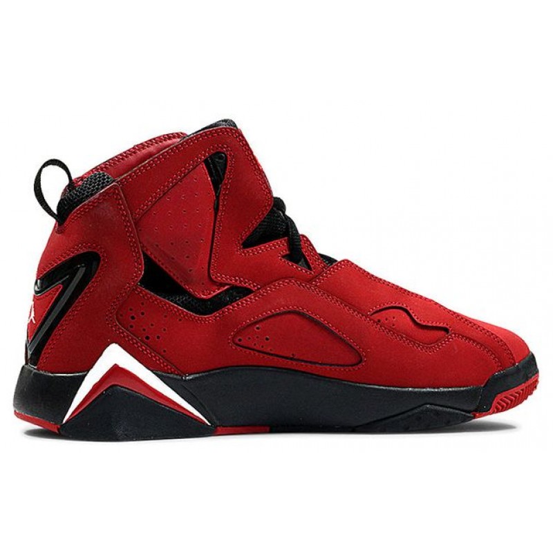 Air Jordan 7 True Flight 342964-610