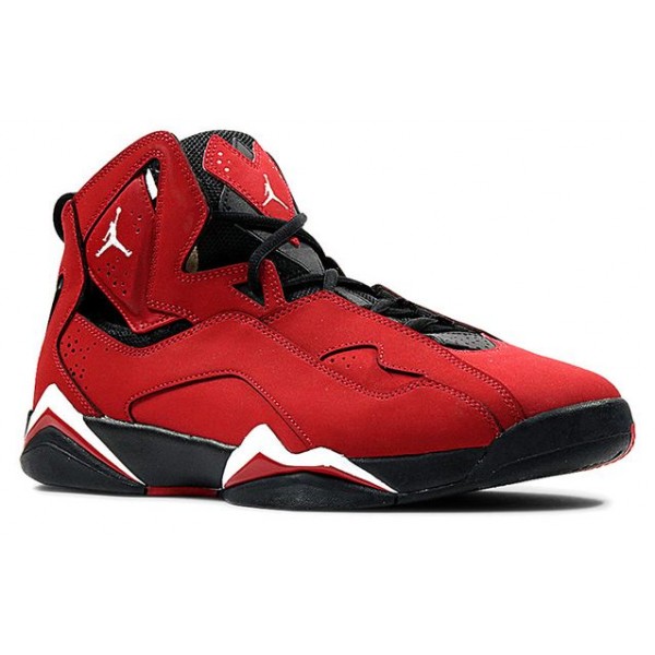 Air Jordan 7 True Flight 342964-610