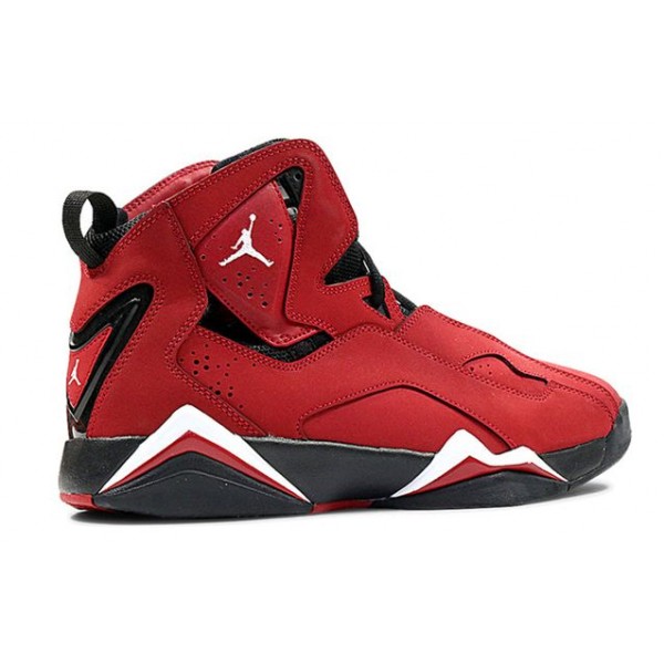 Air Jordan 7 True Flight 342964-610