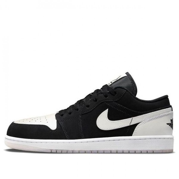 Air Jordan 1 Low SE DH6931-001