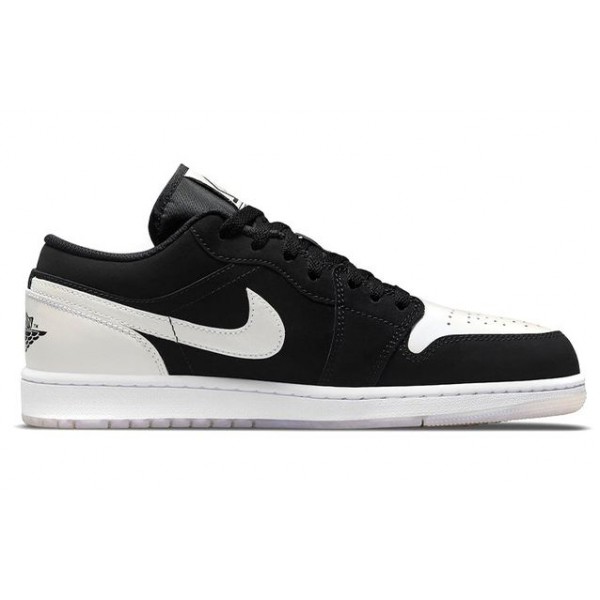 Air Jordan 1 Low SE DH6931-001