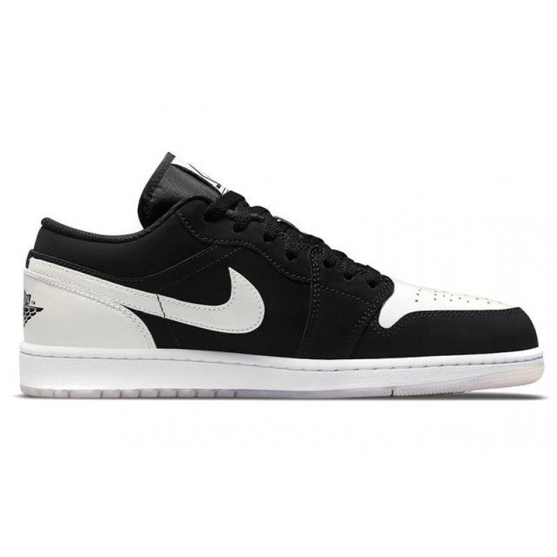 Air Jordan 1 Low SE DH6931-001