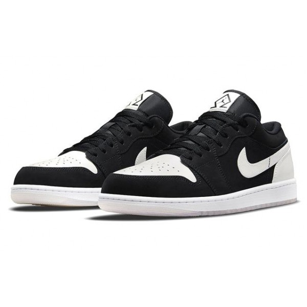 Air Jordan 1 Low SE DH6931-001