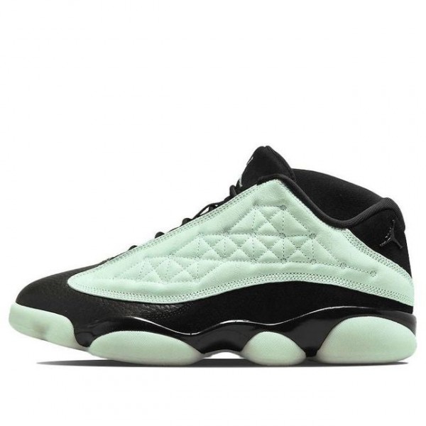 Air Jordan 13 Low GC Single's Day DM0803-300