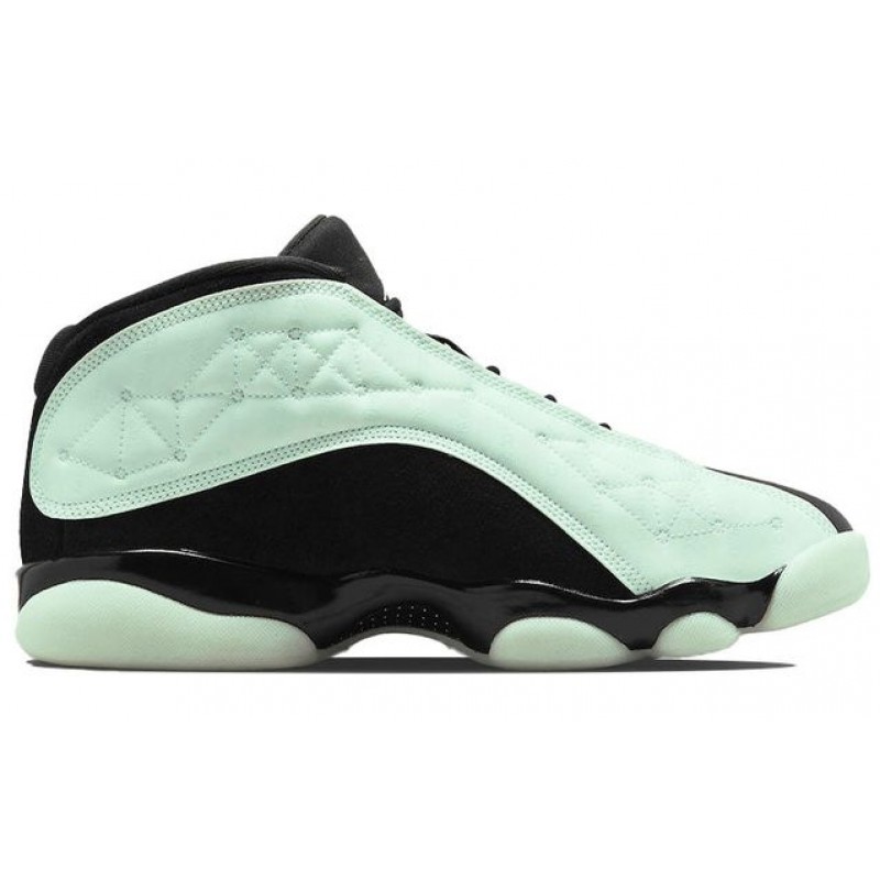 Air Jordan 13 Low GC Single's Day DM0803-300