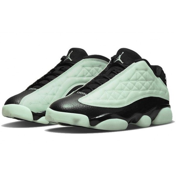 Air Jordan 13 Low GC Single's Day DM0803-300