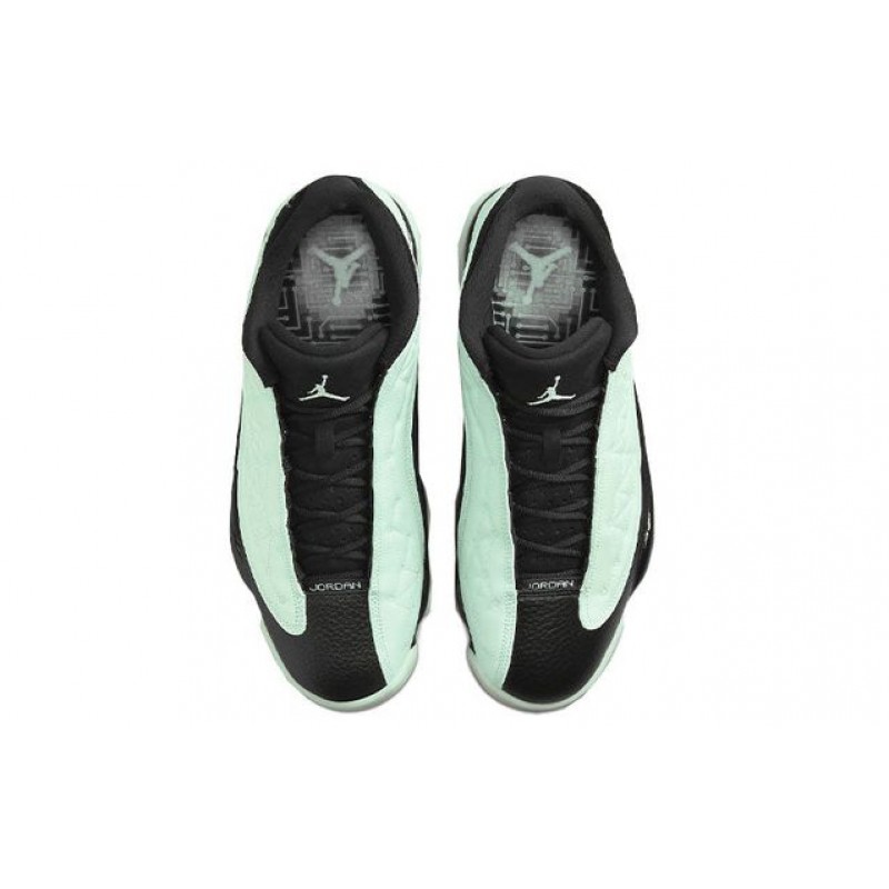 Air Jordan 13 Low GC Single's Day DM0803-300