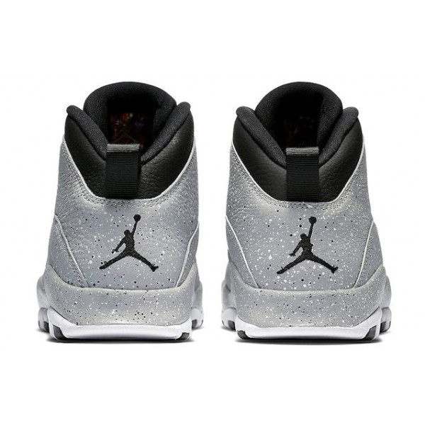 Air Jordan 10 Retro Cement 310805-062