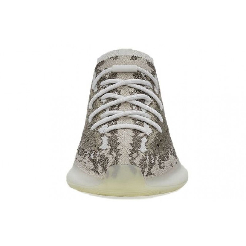 Adidas Yeezy Boost 380 Pyrite GZ0473