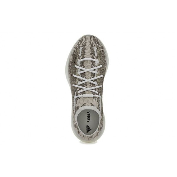 Adidas Yeezy Boost 380 Pyrite GZ0473